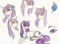 commish__glitterdance_by_earthsong9405-d6d5geu.jpg